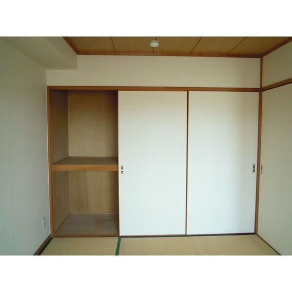 サンハイム多木 その他6