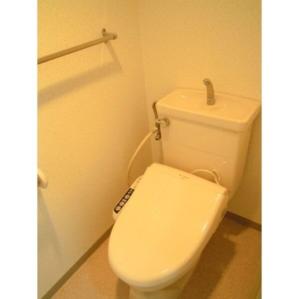 サンハイム多木 その他1