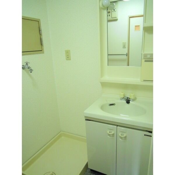 サンハイム多木 その他2