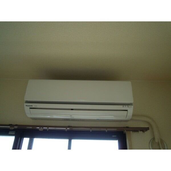 サンハイム多木 その他5