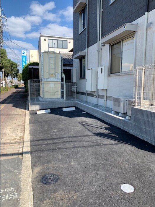 ビエネスタル その他1