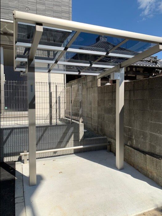 ビエネスタル その他2