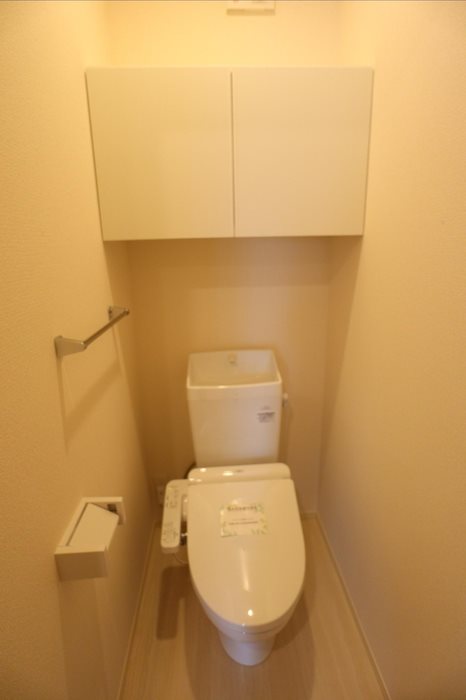 ビエネスタル その他3