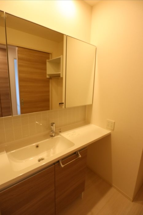 ビエネスタル その他4