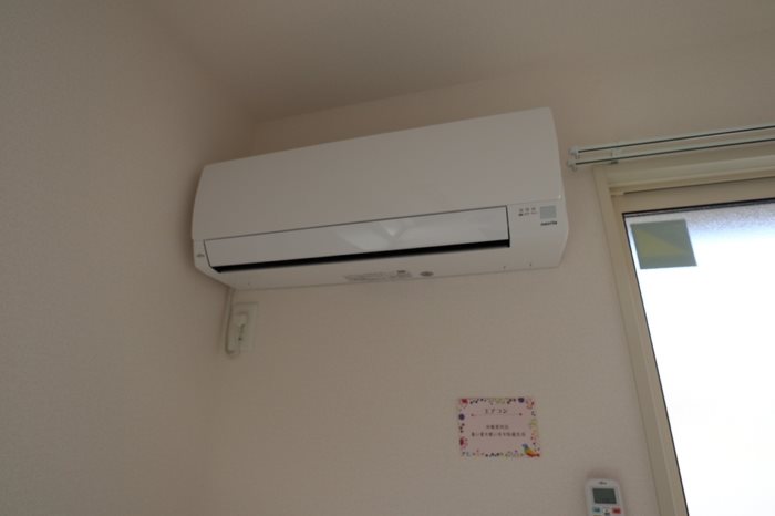 ビエネスタル その他6