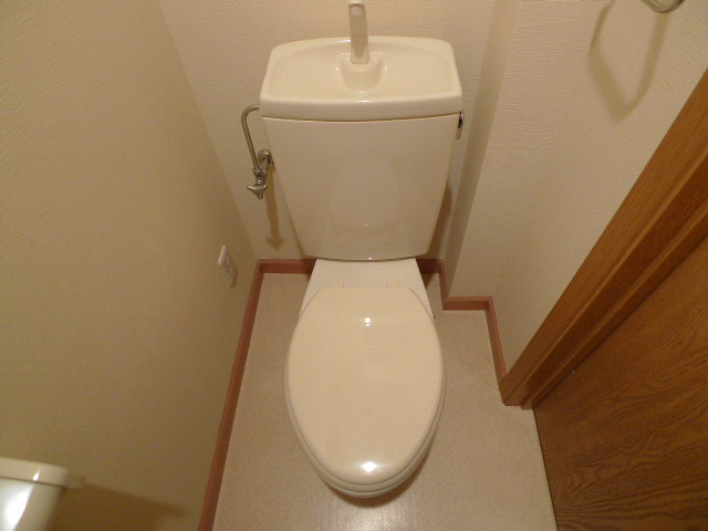 パルカーサ その他1