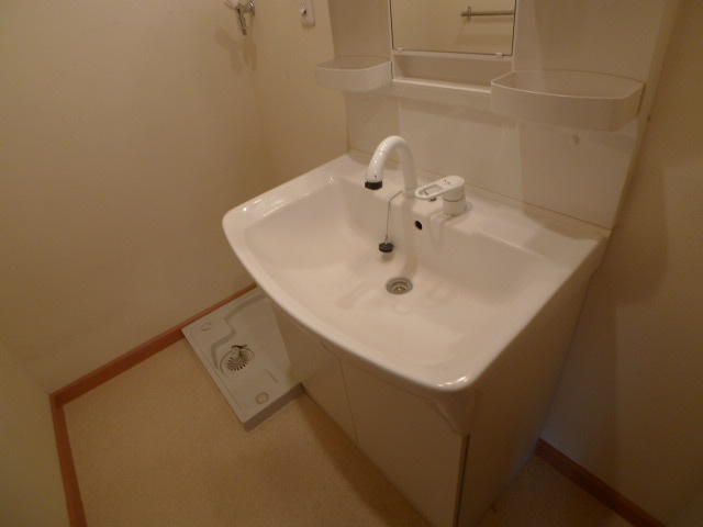 パルカーサ その他2