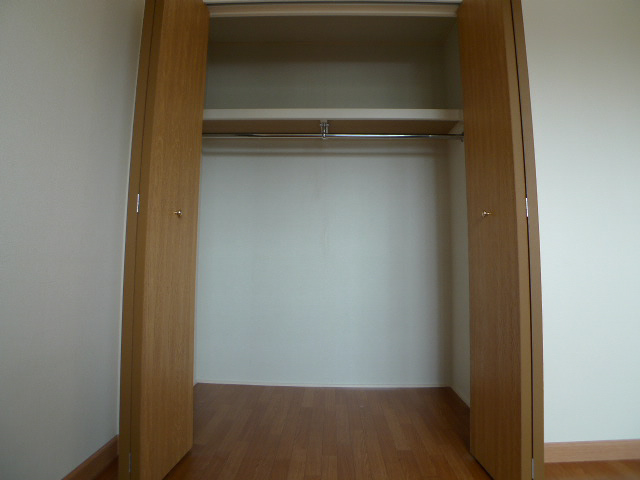 パルカーサ その他3