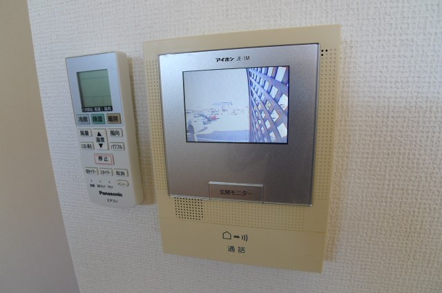 パルカーサ その他5