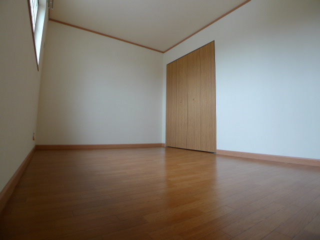 パルカーサ その他8