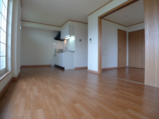 パルカーサ その他11