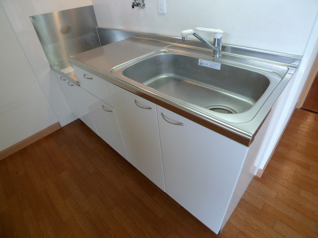 パルカーサ その他12