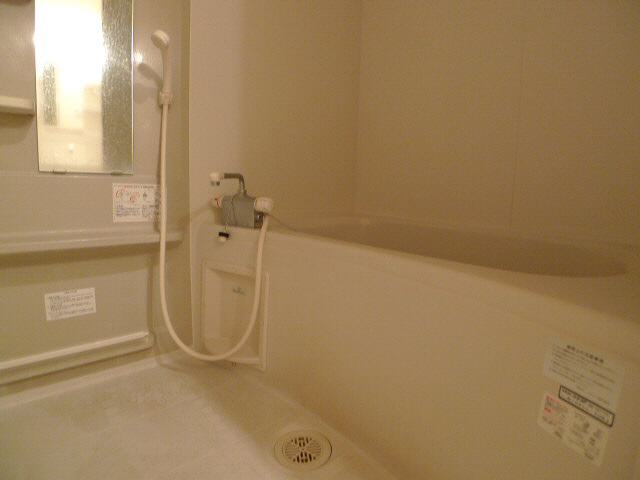 パルカーサ その他13