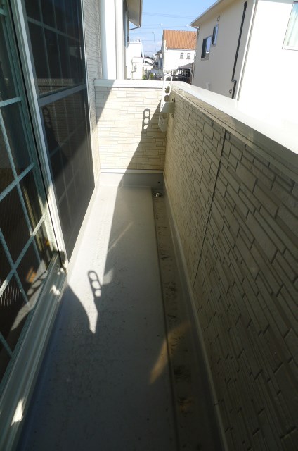 パルカーサ その他15