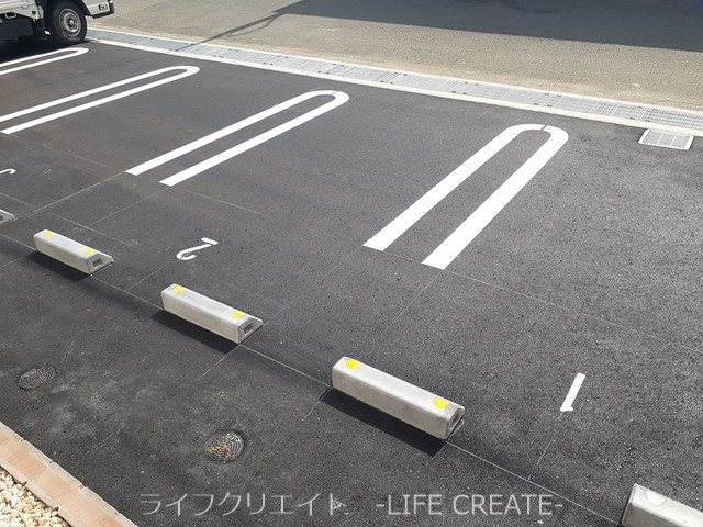 プレッソ　東加古川　I その他1