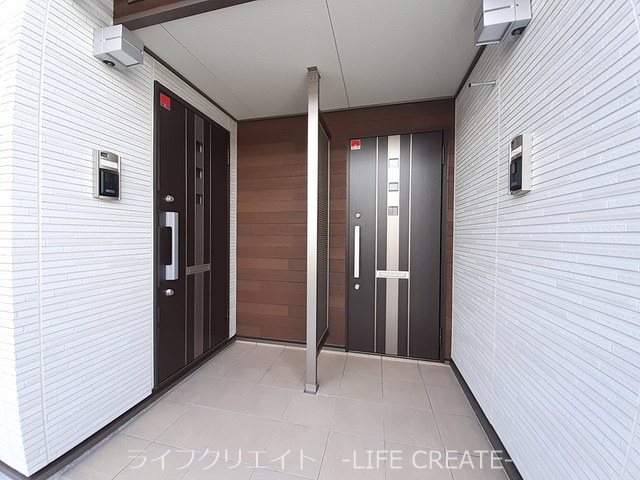 プレッソ　東加古川　I その他2