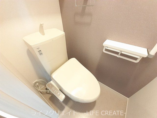 プレッソ　東加古川　I その他3