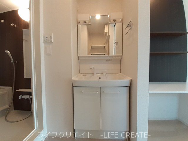 プレッソ　東加古川　I その他4