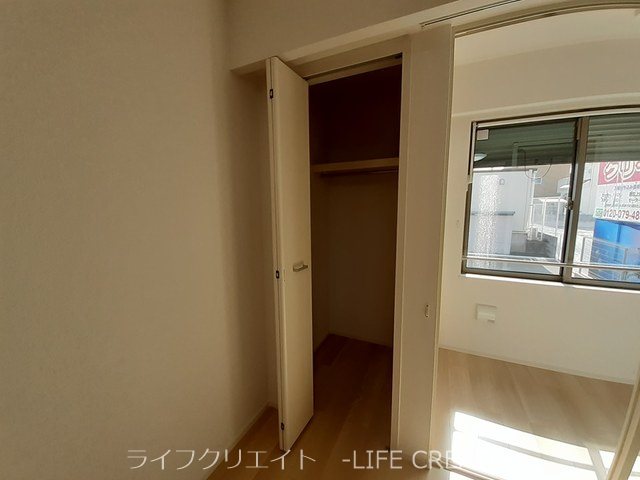 プレッソ　東加古川　I その他5