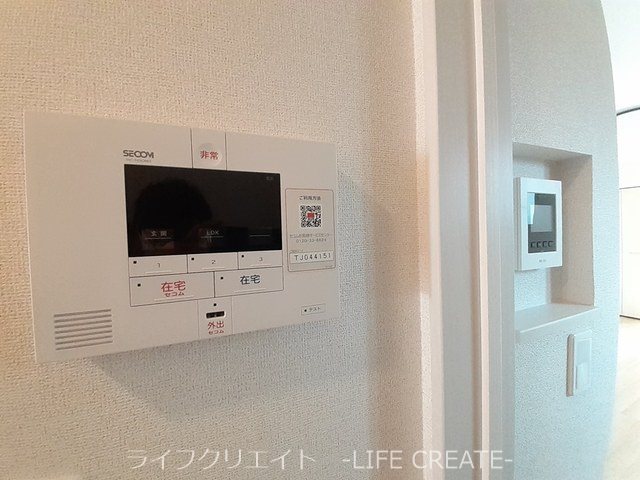 プレッソ　東加古川　I その他6