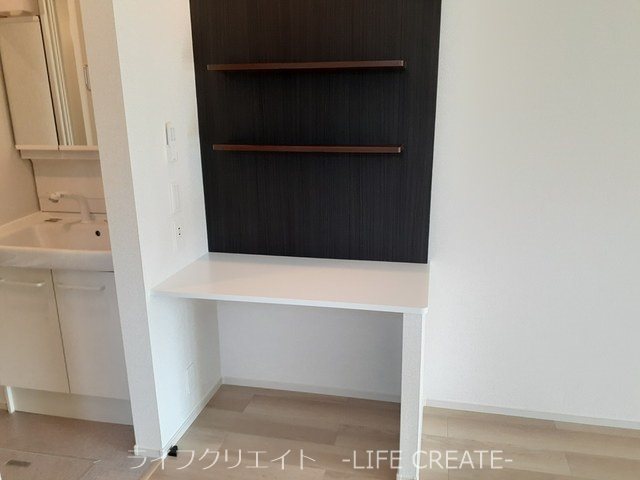 プレッソ　東加古川　I その他7