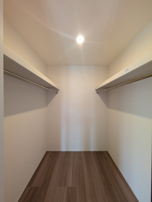 ROYAL D-room その他3