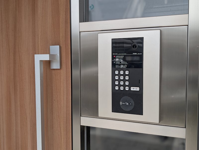 ROYAL D-room その他6