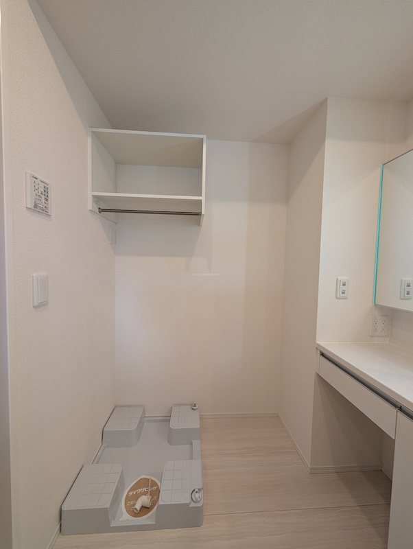 ROYAL D-room その他11