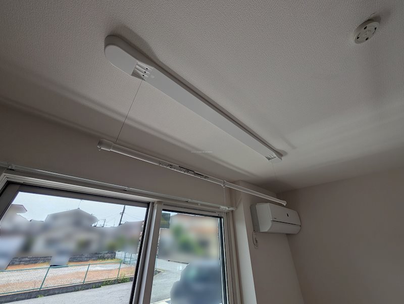 ROYAL D-room その他13