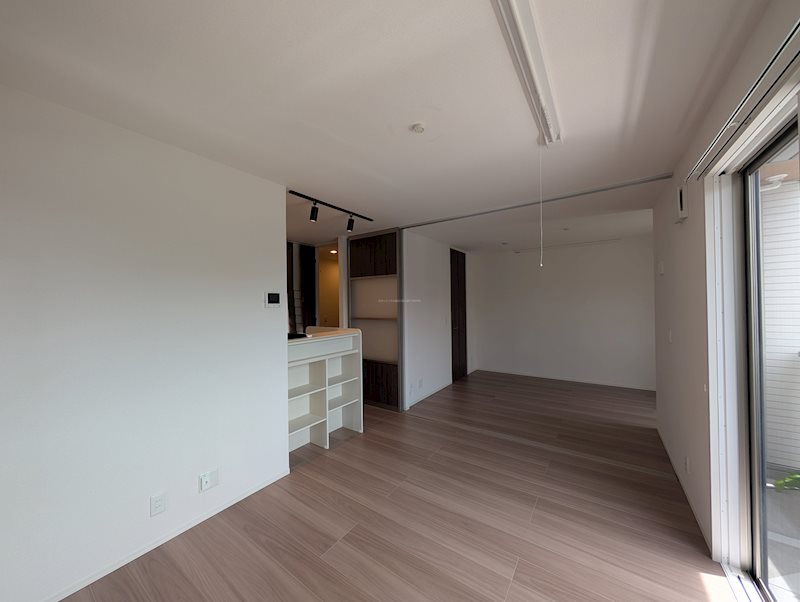 ROYAL D-room その他14