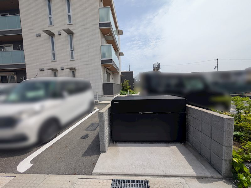 ROYAL D-room その他15