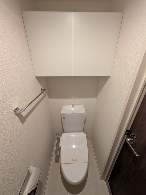 ROYAL D-room その他1