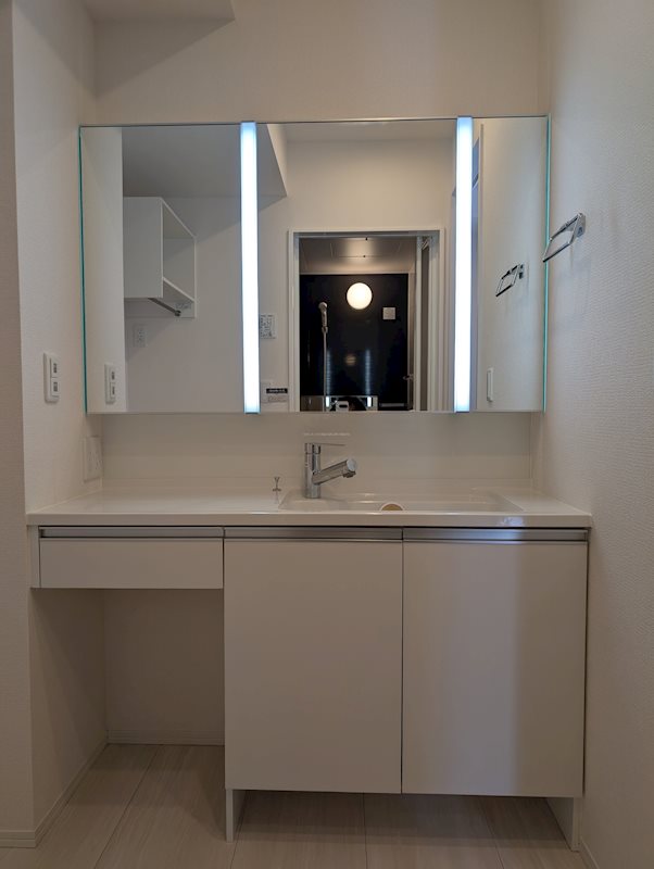 ROYAL D-room その他2