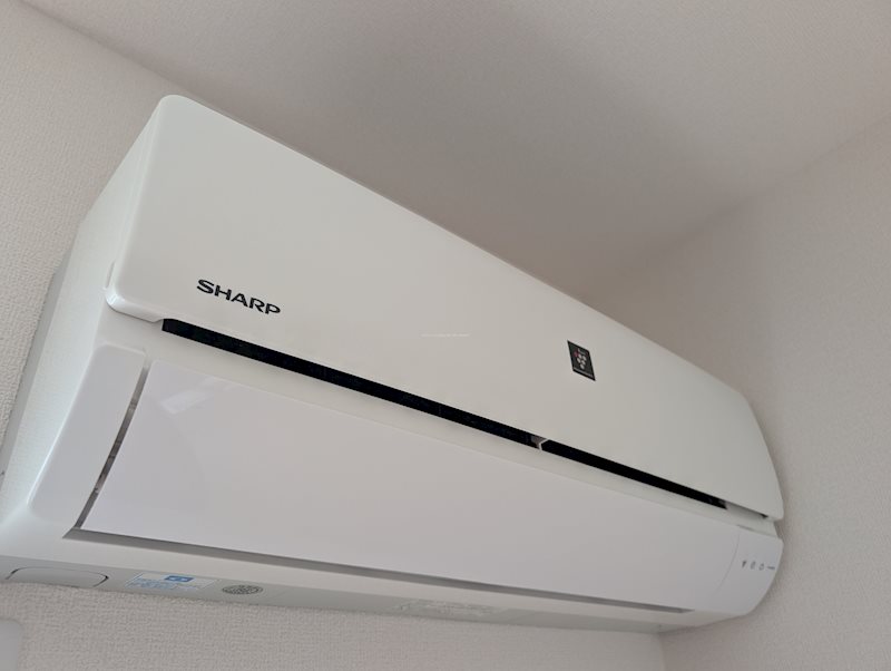 ROYAL D-room その他4