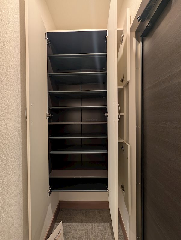 ROYAL D-room その他9