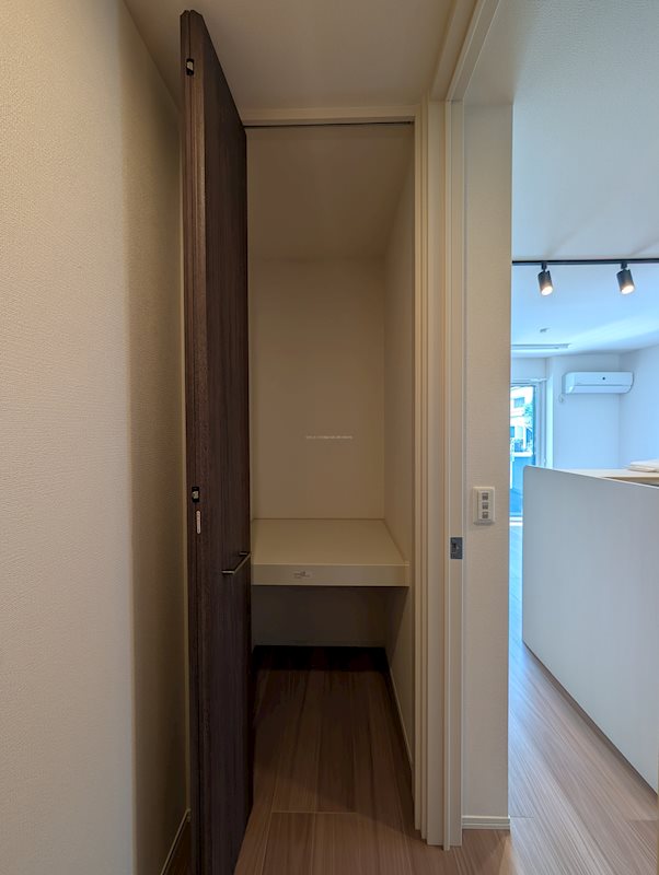 ROYAL D-room その他10