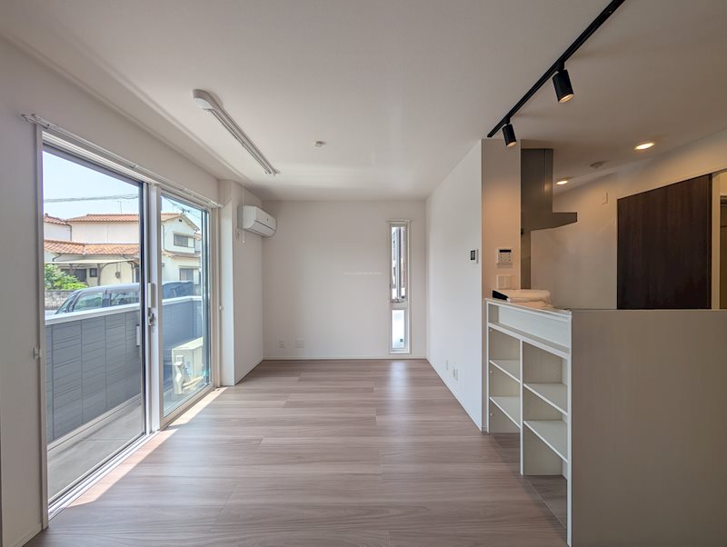 ROYAL D-room その他12