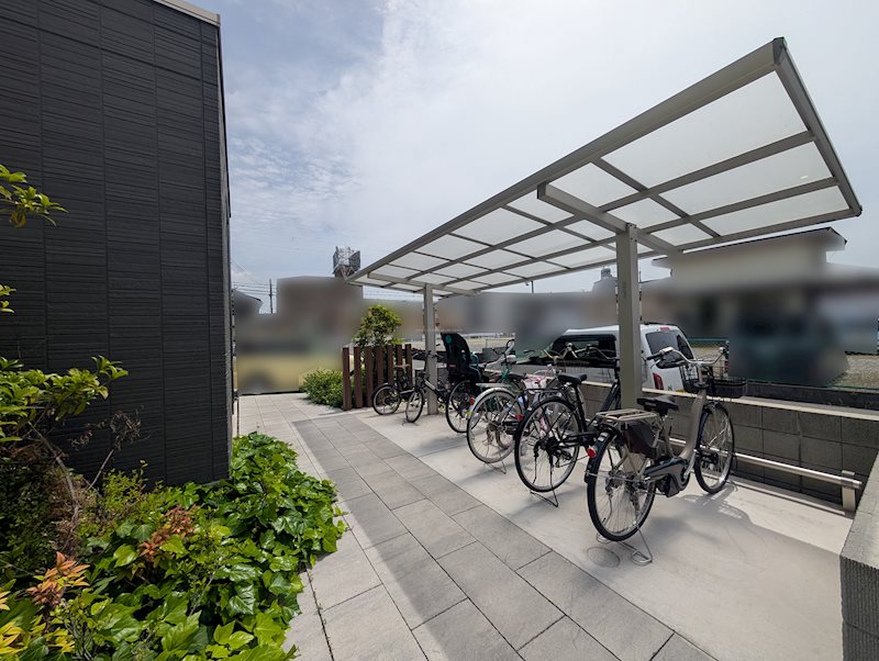 ROYAL D-room その他16