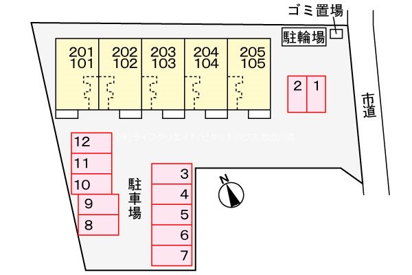 al・franc その他5