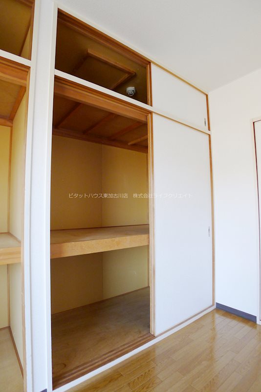 MANSION　LOTUS その他5