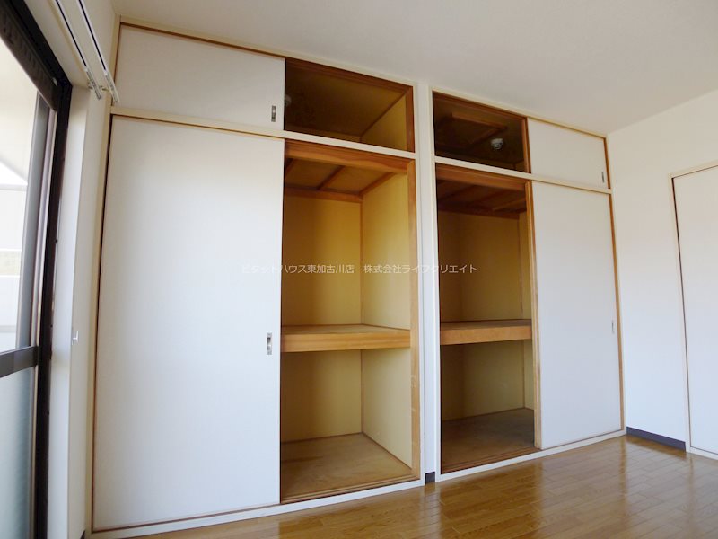 MANSION　LOTUS その他6