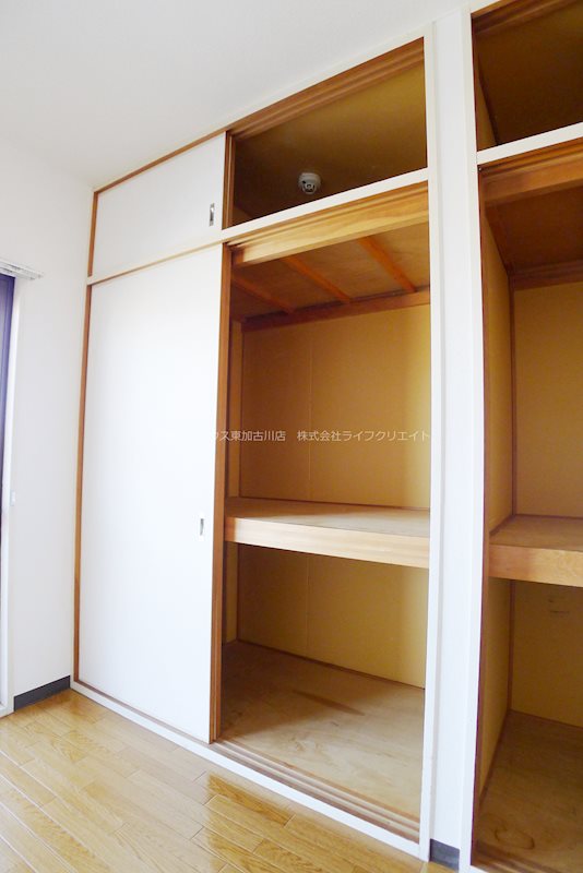 MANSION　LOTUS その他7