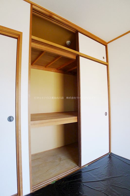 MANSION　LOTUS その他9