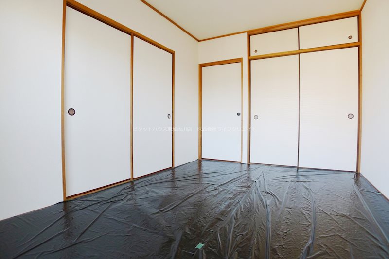 MANSION　LOTUS その他10