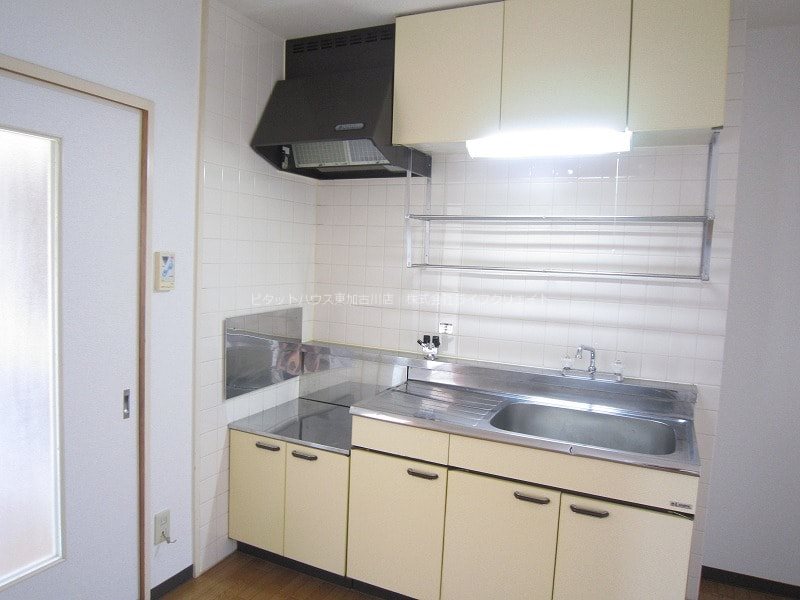 MANSION　LOTUS その他13