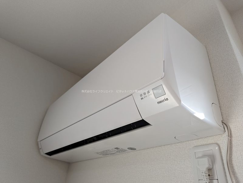 フローヴィオ その他7