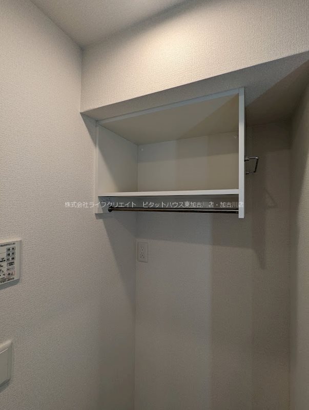 フローヴィオ その他8