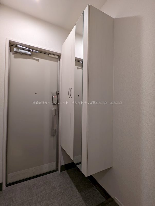 フローヴィオ その他10