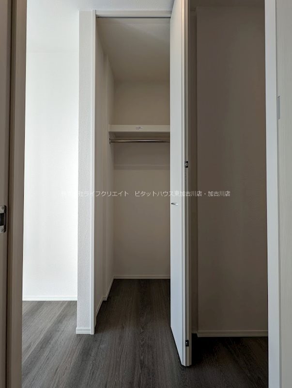 フローヴィオ その他13