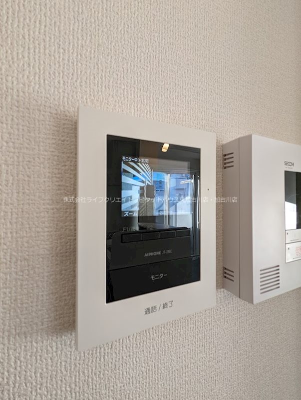 フローヴィオ その他14